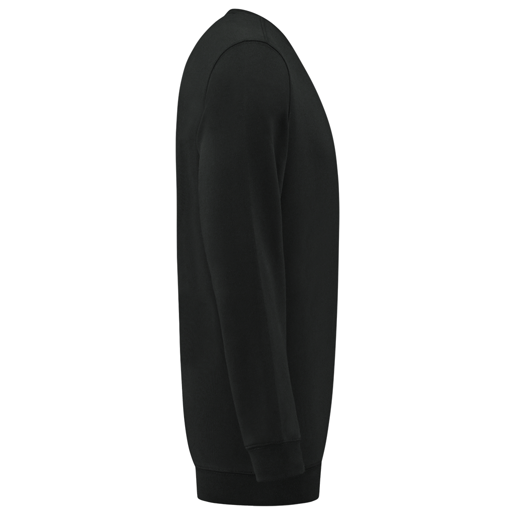 Black_05