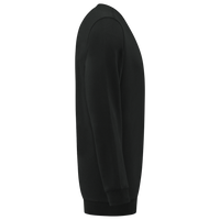 Black_05