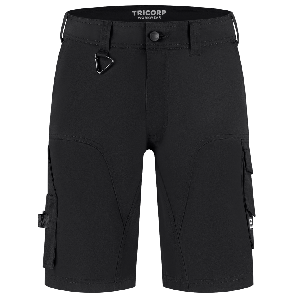 Black_02