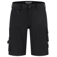 Black_02