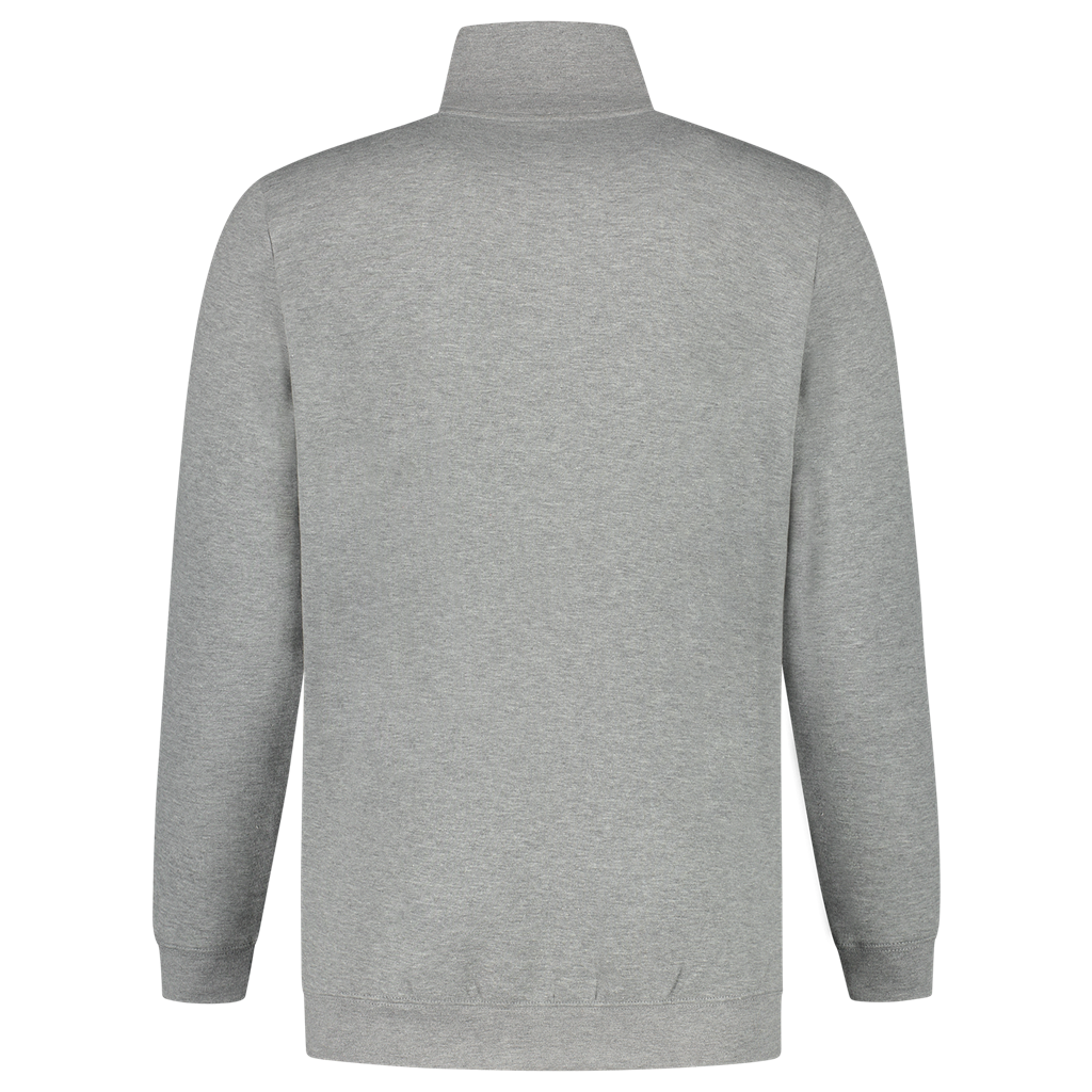 Grey_Melange_03
