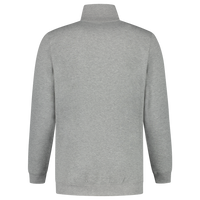 Grey_Melange_03