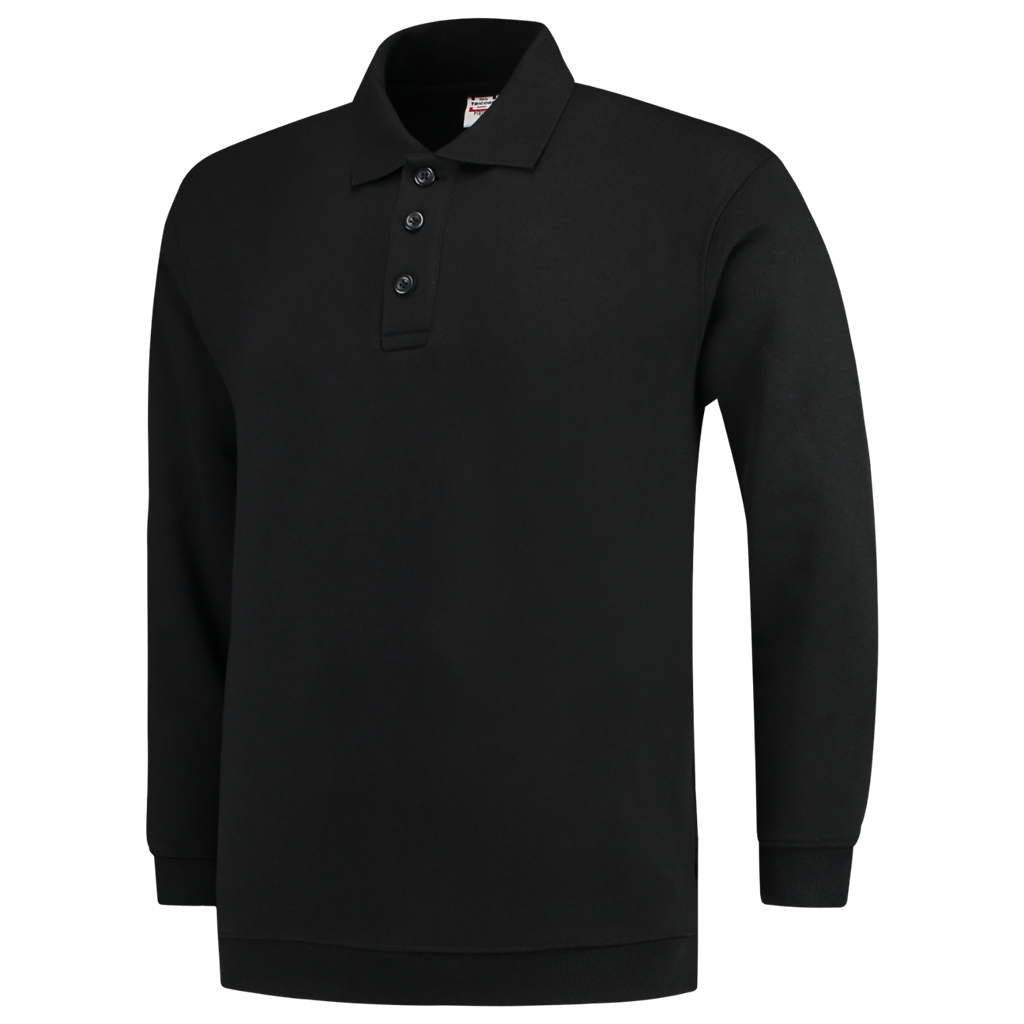 Black_01