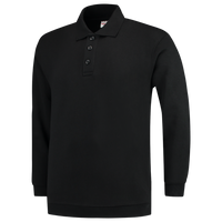 Black_01
