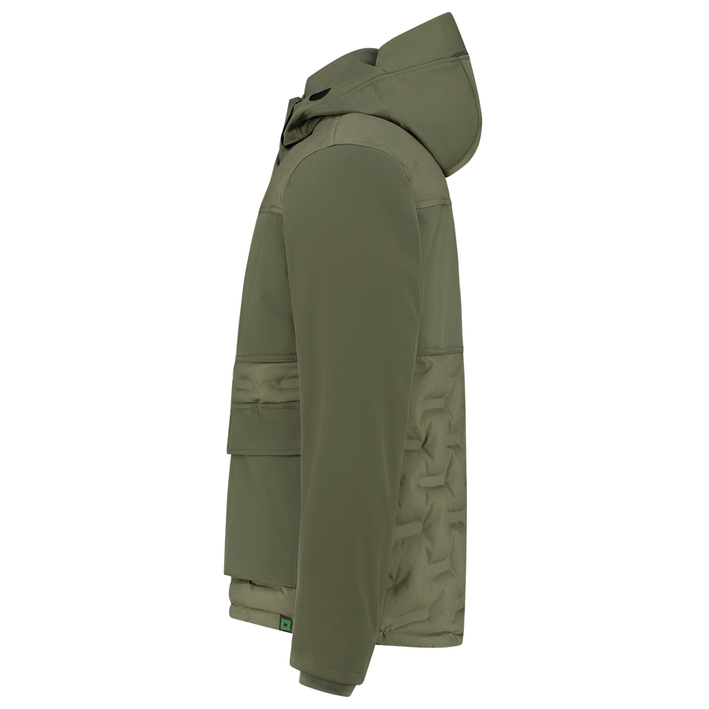 Army_04