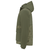 Army_04