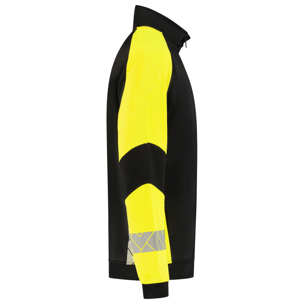 Black-Fluor_Yellow_05