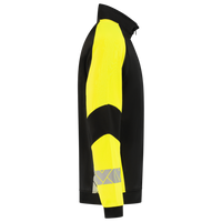 Black-Fluor_Yellow_05