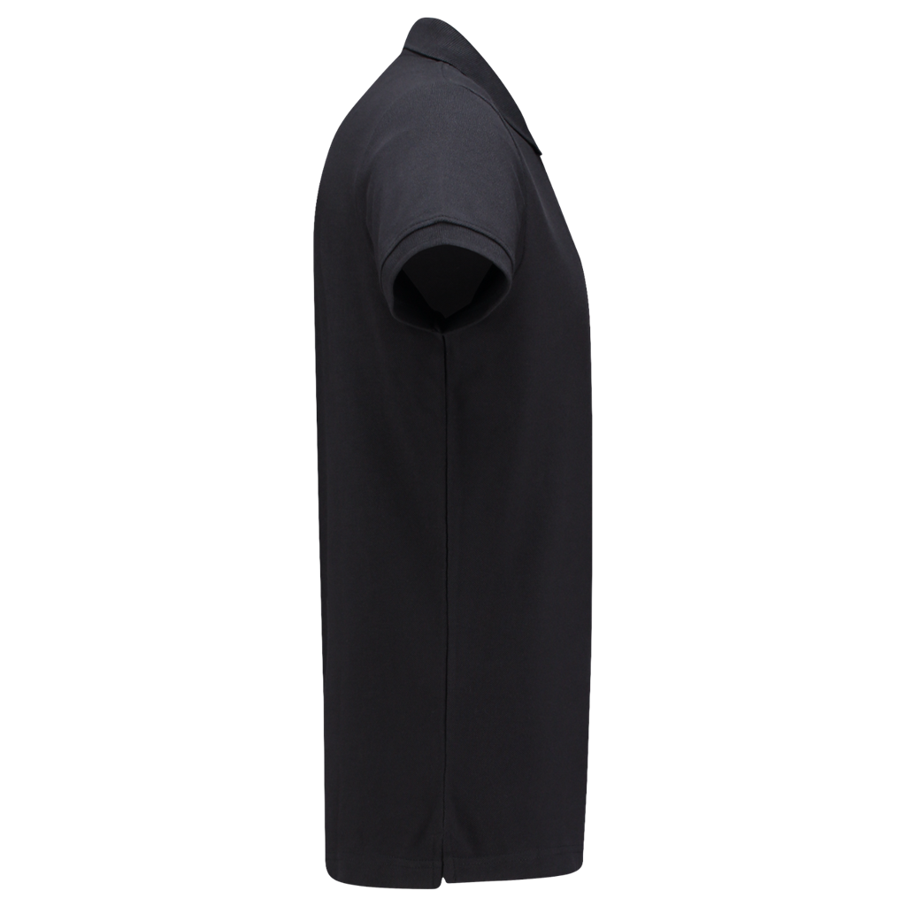 Navy_05