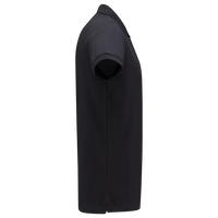 Navy_05