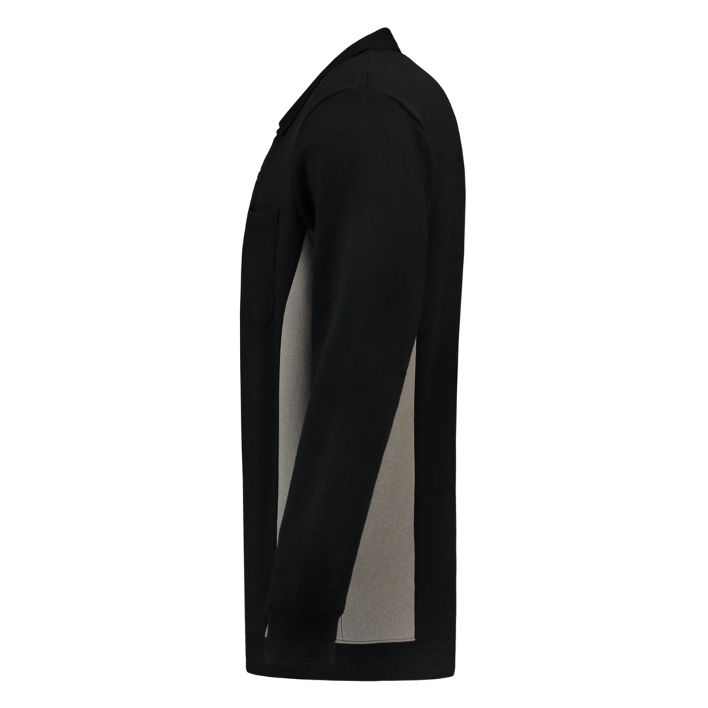 Black-Grey_04
