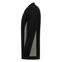 Black-Grey_04