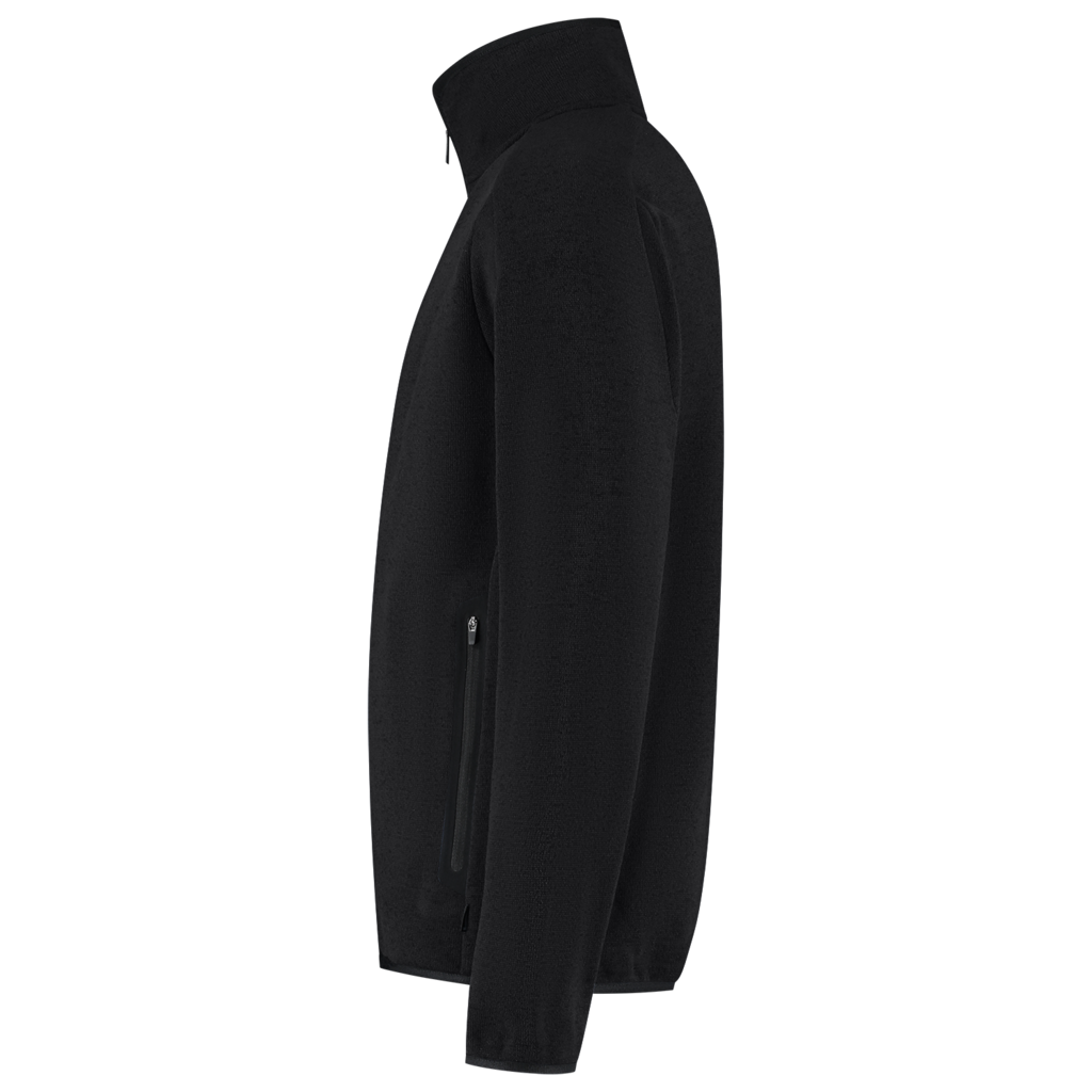 Black_04