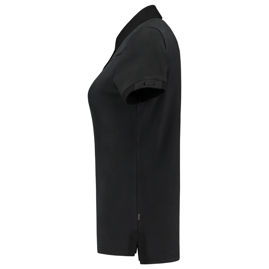 Black_04