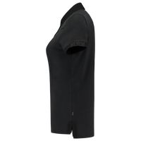 Black_04