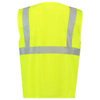 Fluor_Yellow_03