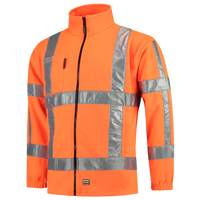 Fluor_Orange_01