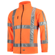 Fluor_Orange_01