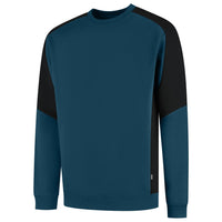 Teal-Black_01