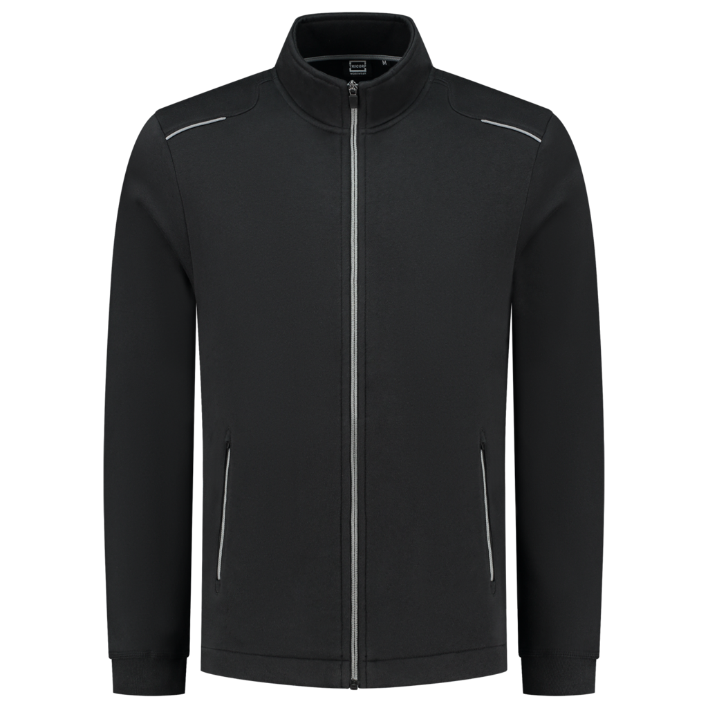 Black-Grey_02