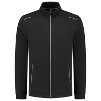 Black-Grey_02