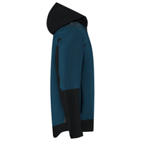 Teal-Black_05