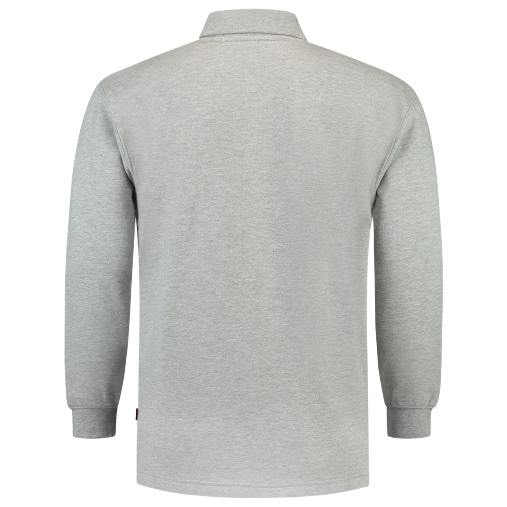 Grey_Melange_03