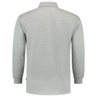 Grey_Melange_03