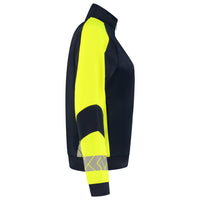 Ink-Fluor_Yellow_05