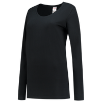 Black_01