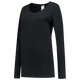 Black_01
