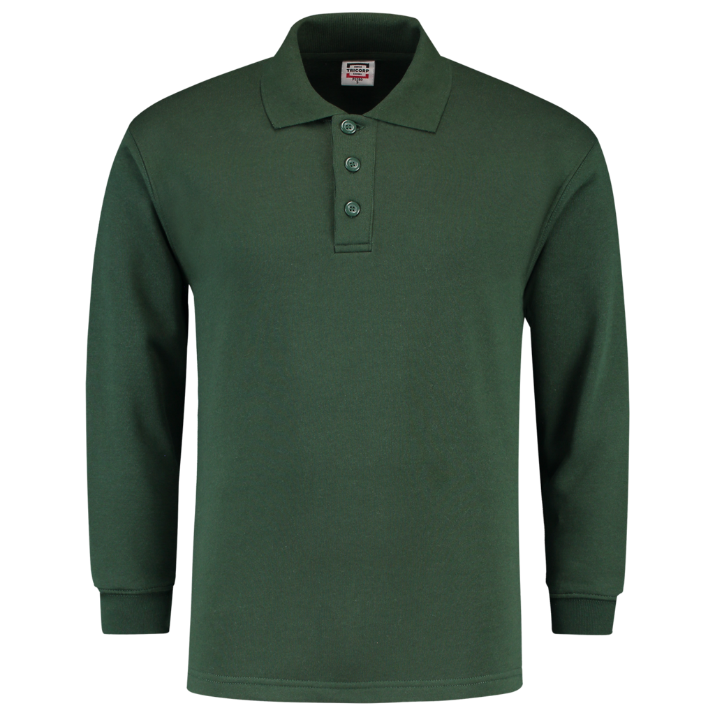 Bottlegreen_02