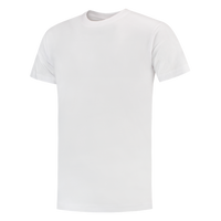 White_01