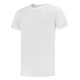 White_01