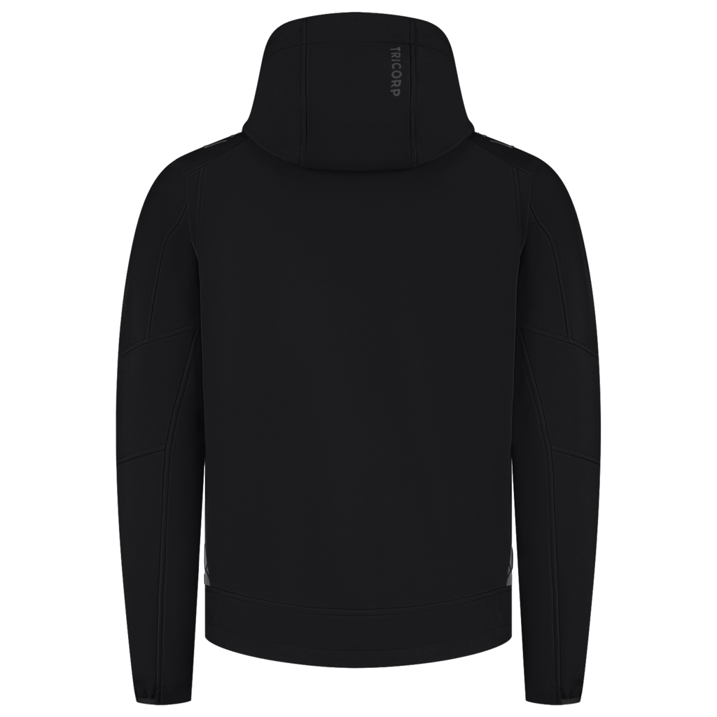 Black_03