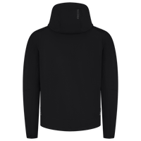 Black_03