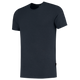 Navy_01