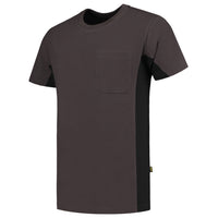 Dark_Grey-Black_01