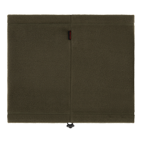 Army_01