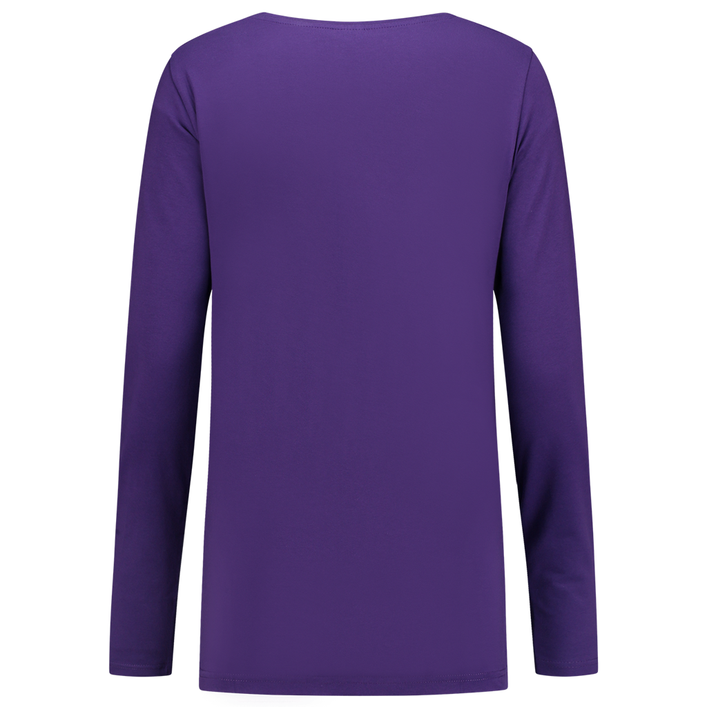 Purple_03