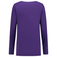 Purple_03