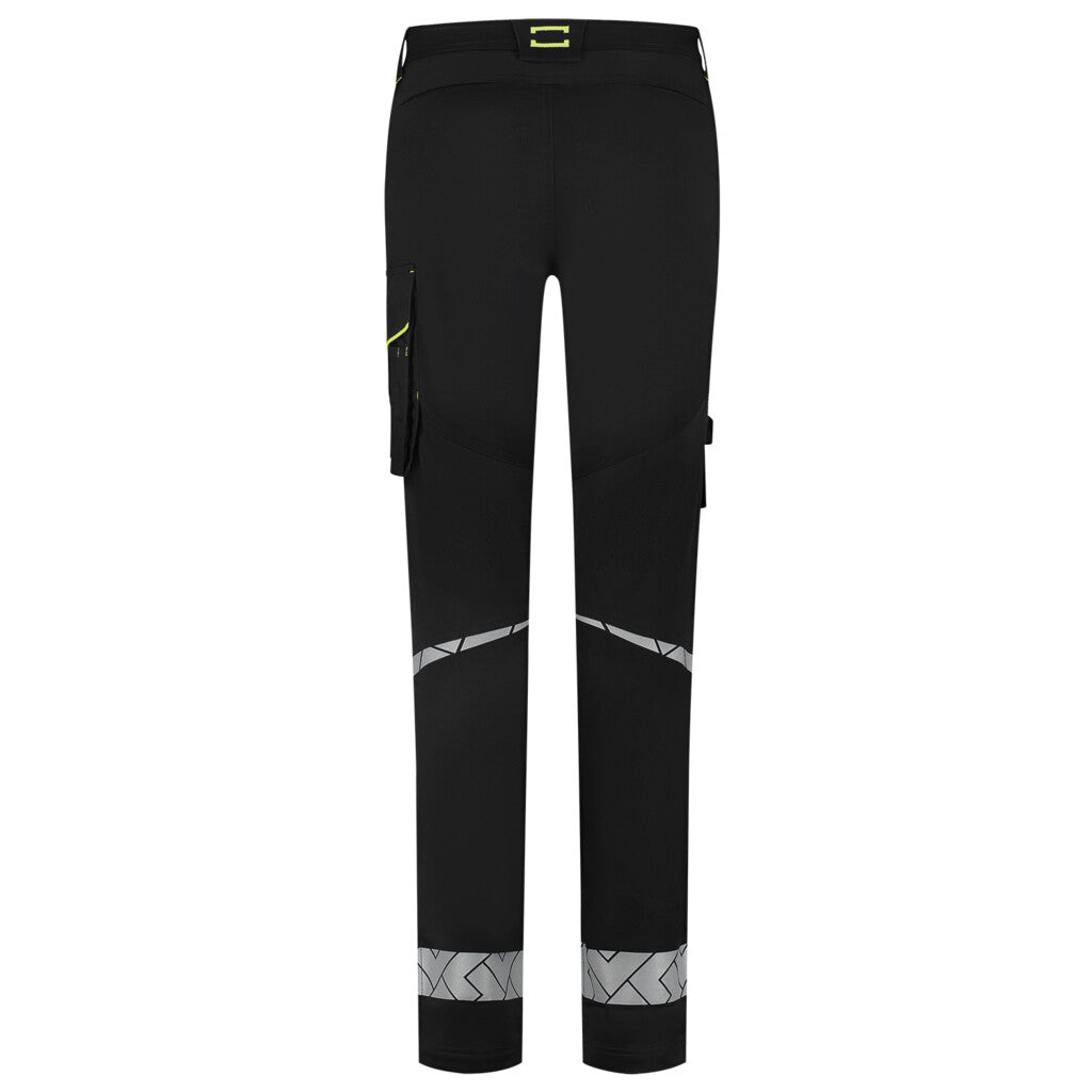 Black-Fluor_Yellow_03
