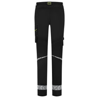 Black-Fluor_Yellow_03