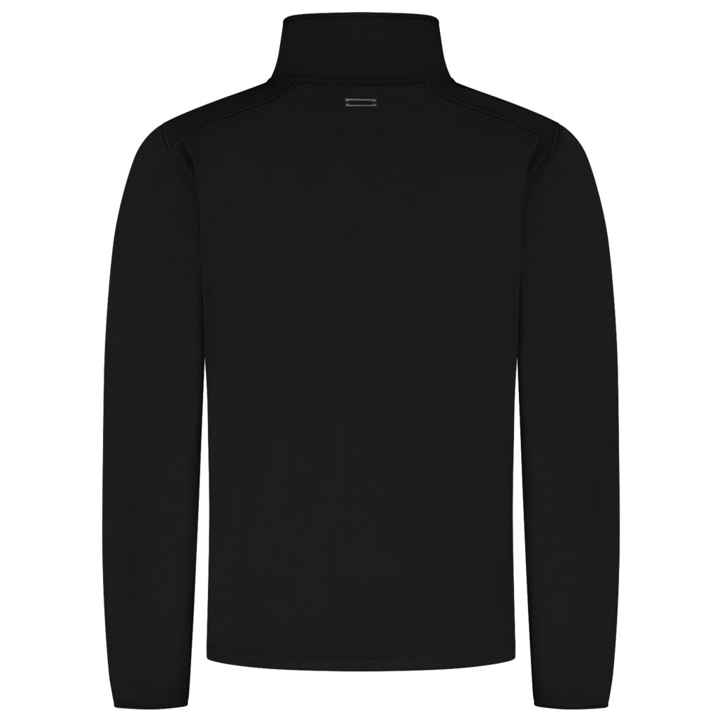Black_03