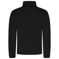 Black_03