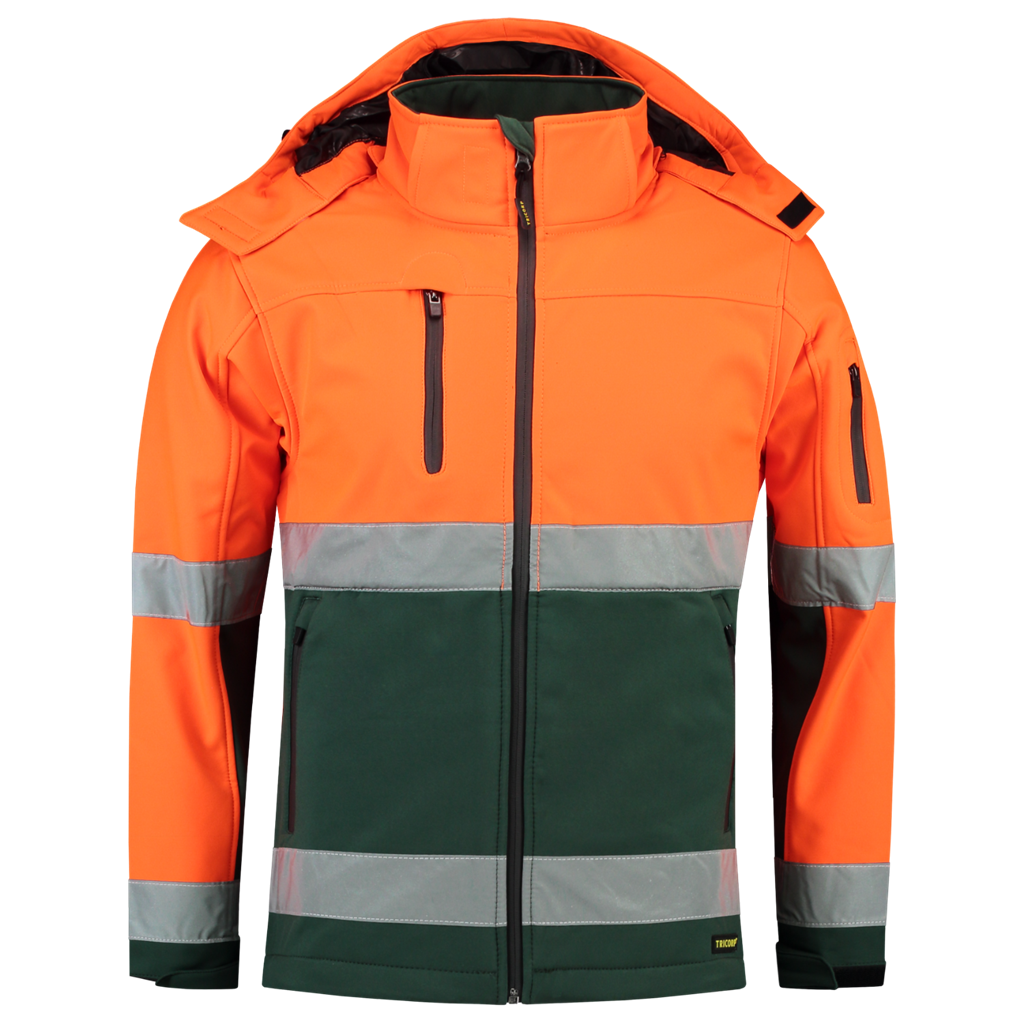 Fluor_Orange-Green_02