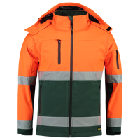 Fluor_Orange-Green_02