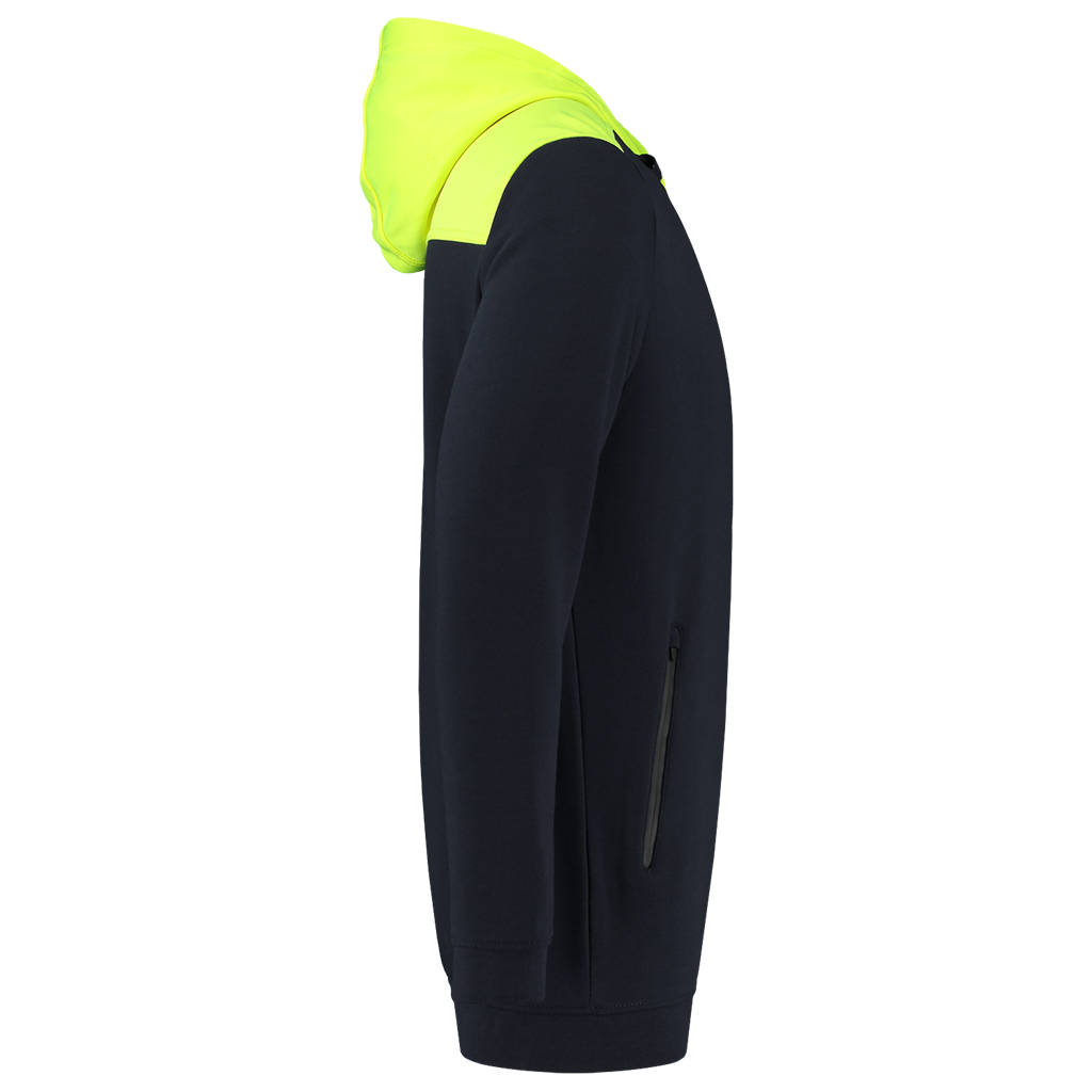 Ink-Fluor_Yellow_05
