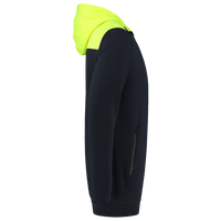 Ink-Fluor_Yellow_05