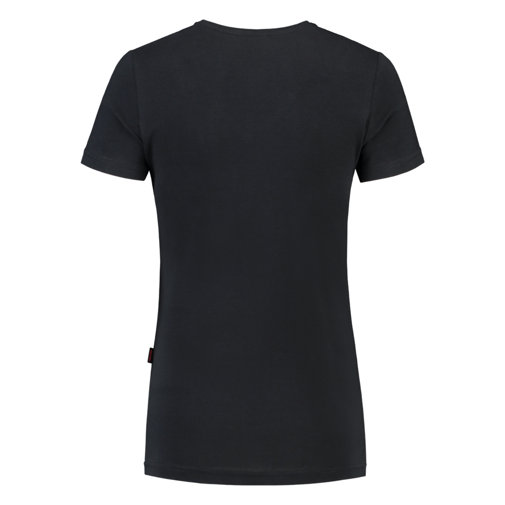 Navy_03